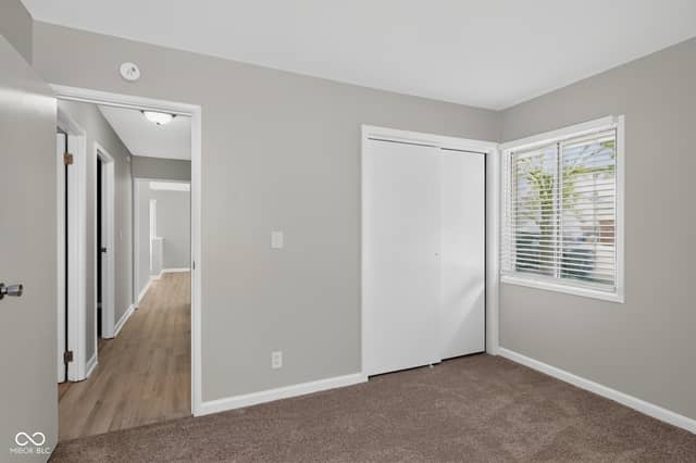 410 W Janet Drive, Brownsburg, IN 46112, photo 4 of 18