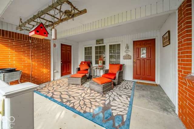 2672 N 350 W, Anderson, IN 46011, photo 5 of 38