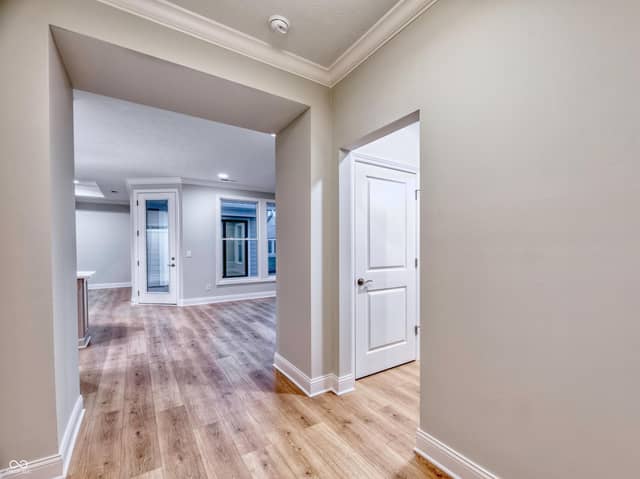 17306 Hickory Hollow Ridge, Noblesville, IN 46062, photo 5 of 33