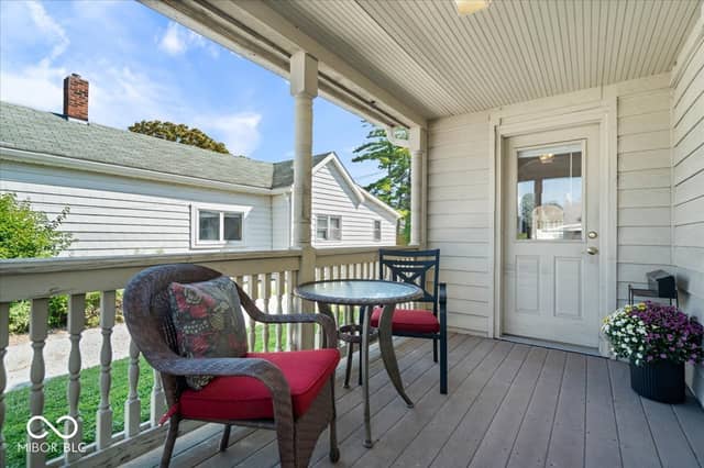 876 S 10th Street, Noblesville, IN 46060, photo 5 of 17