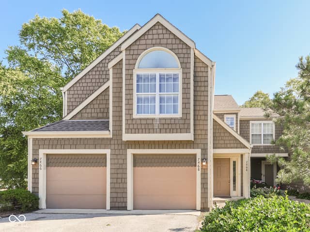 7468 Quincy Court, Indianapolis, IN 46254, photo 2 of 32