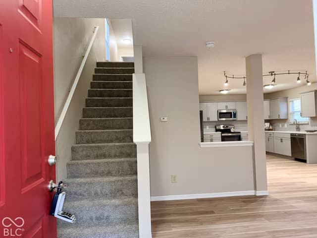 13506 Allegiance Drive, Fishers, IN 46037, photo 4 of 22