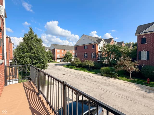 11910 Riley Drive #4, Zionsville, IN 46077, photo 5 of 44