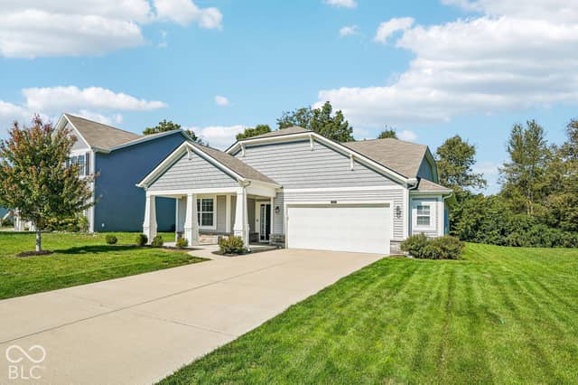 5556 Pintail Lane, Greenwood, IN 46143, photo 4 of 74