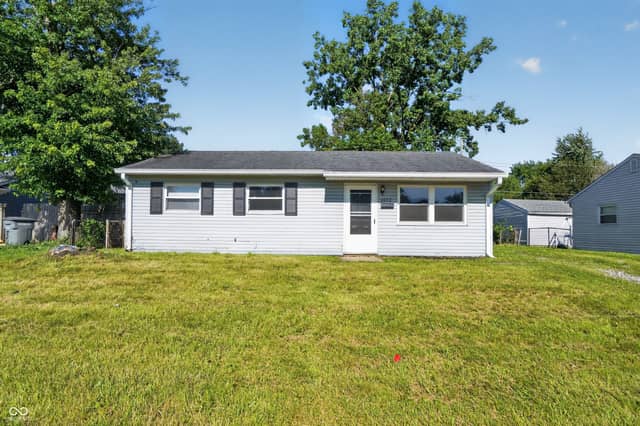 1432 S Colorado Avenue, Indianapolis, IN 46203, photo 3 of 20