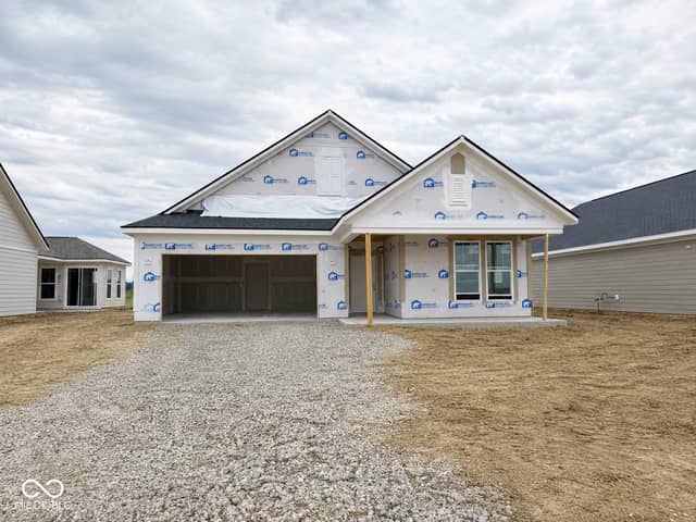 8883 Constitution Trail, Brownsburg, IN 46112, photo 2 of 3