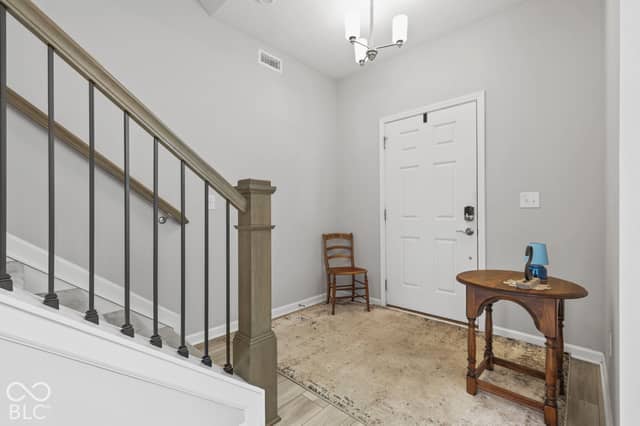 6708 Seattle Slew Drive, Whitestown, IN 46075, photo 4 of 45