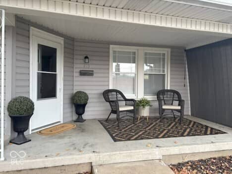 415 W Main, Greensburg, IN 47240, photo 5 of 34
