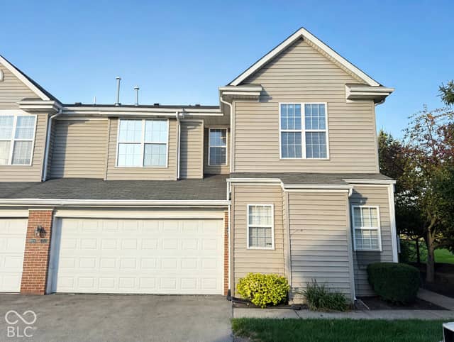 2260 Brightwell Place, Indianapolis, IN 46260, photo 3 of 22