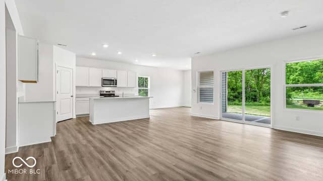 7320 Big Bend Boulevard, Camby, IN 46113, photo 4 of 30