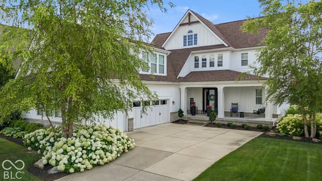 1499 Rosebank Drive, Westfield, IN 46074, photo 2 of 89
