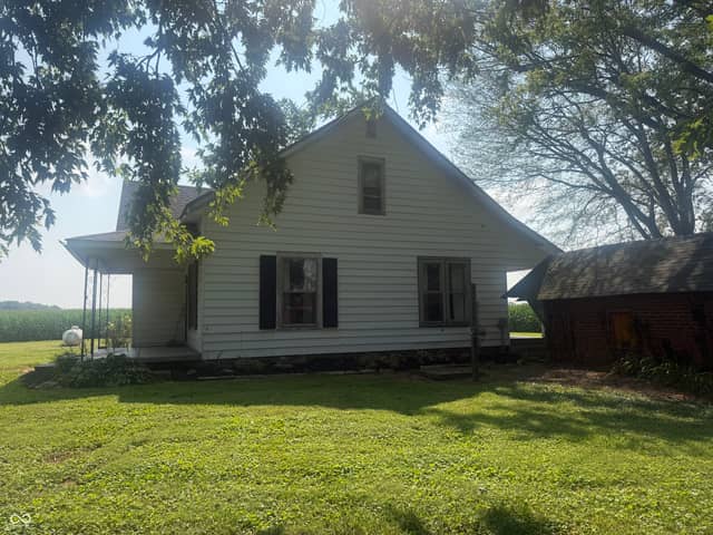 2661 W County Road 775 N N, Lizton, IN 46149, photo 4 of 39