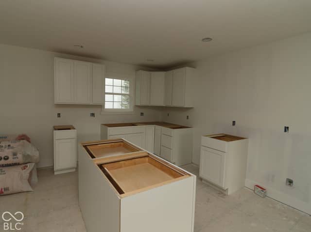 213 N Washington Street, New Ross, IN 47968, photo 4 of 23