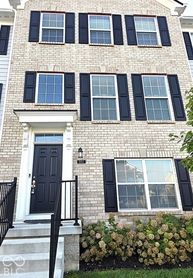 7057 Equality Boulevard, Carmel, IN 46033, photo 3 of 42