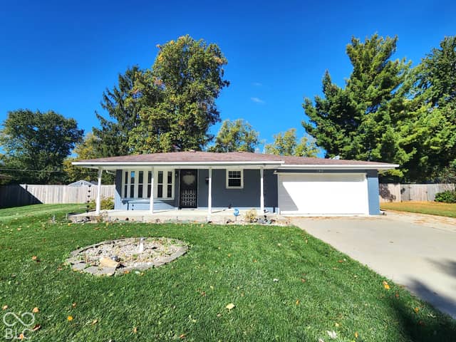 2918 E 7th Street, Anderson, IN 46012, photo 4 of 40