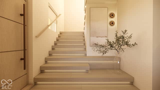 535 E 9th, Indianapolis, IN 46202, photo 5 of 28