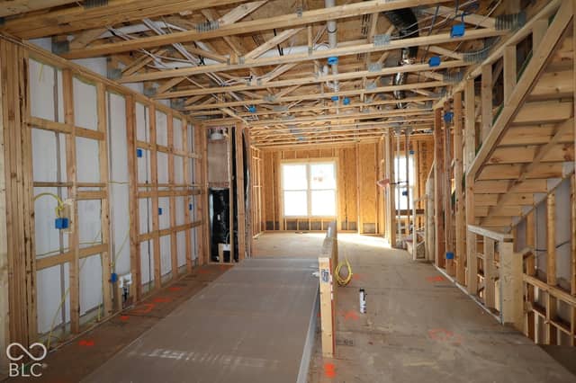 7060 Wilden Drive, Brownsburg, IN 46112, photo 5 of 15