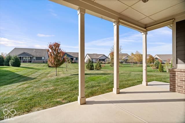 5579 Ingalls Lane, Noblesville, IN 46062, photo 2 of 37