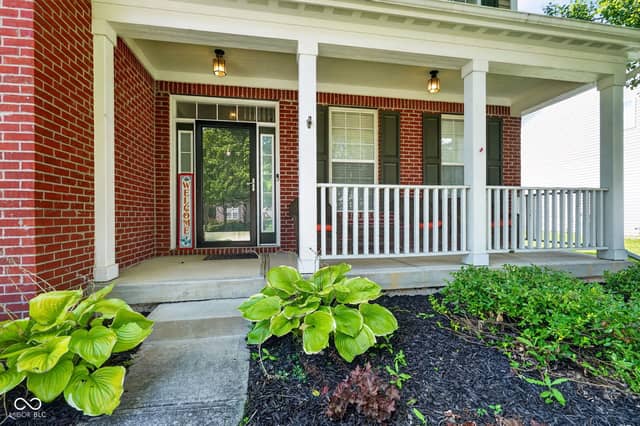5450 Goodwin Street, Indianapolis, IN 46234, photo 3 of 35