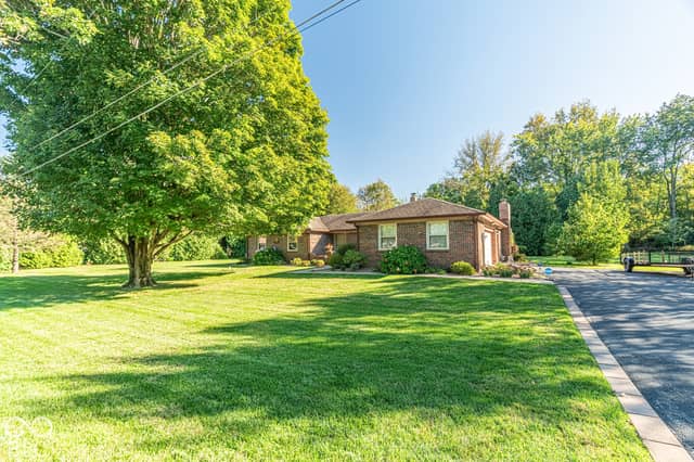 4545 Byrkit Street, Indianapolis, IN 46221, photo 3 of 45