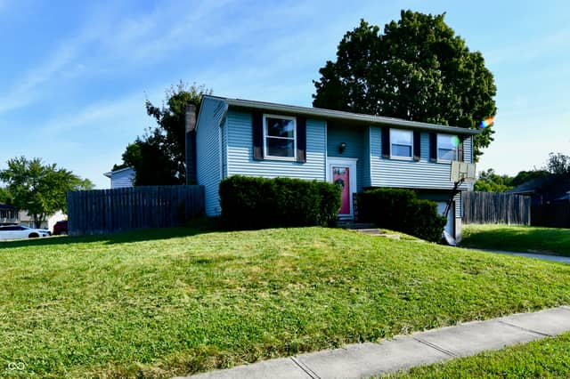 5302 Brazos Drive, Indianapolis, IN 46237, photo 5 of 45