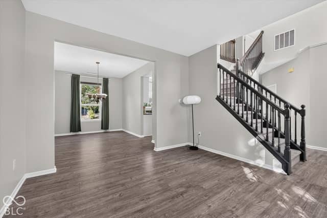 12628 Stanwich Place, Carmel, IN 46033, photo 5 of 33
