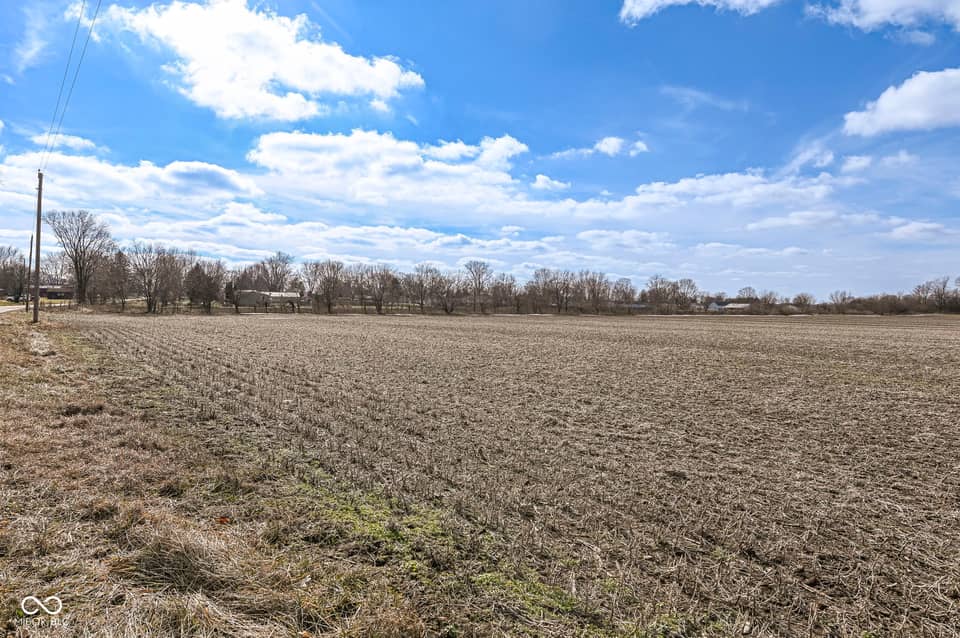 0 Durbin Road, Noblesville