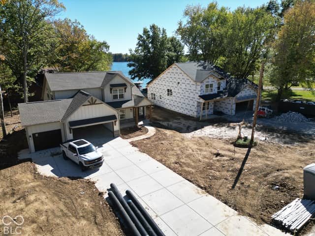 269 Mill Springs, Fillmore, IN 46128, photo 5 of 22