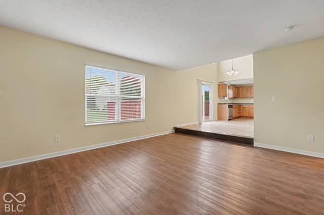 12442 Quarterback Lane, Fishers, IN 46037, photo 4 of 16