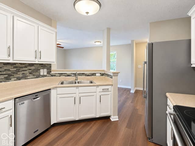 1191 Cutler Lane, Greenwood, IN 46143, photo 4 of 13