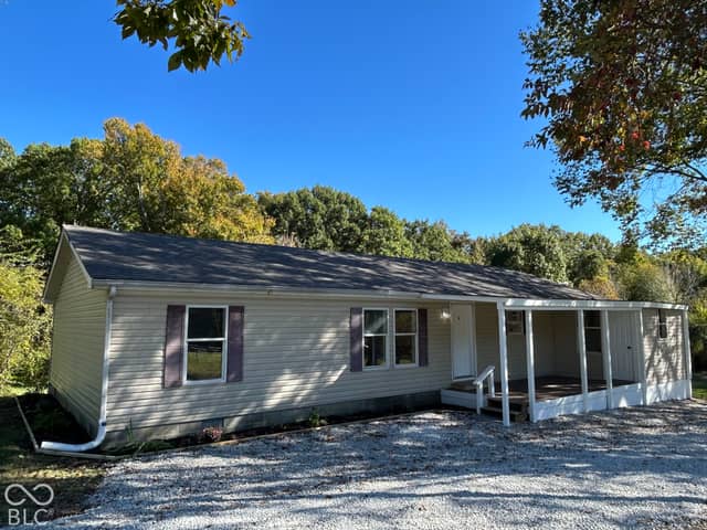 3655 W State Road 142, Monrovia, IN 46157, photo 3 of 23