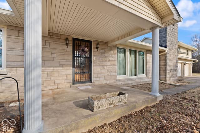 2870 Hwy 337 SE, Corydon, IN 47112, photo 4 of 66