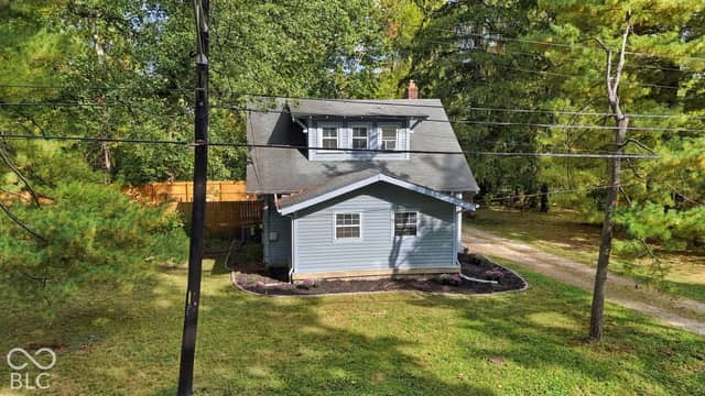 2356 W 58th Street, Indianapolis, IN 46228, photo 2 of 39