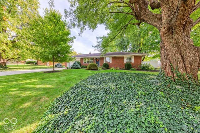 8305 Union Street, Indianapolis, IN 46227, photo 3 of 49