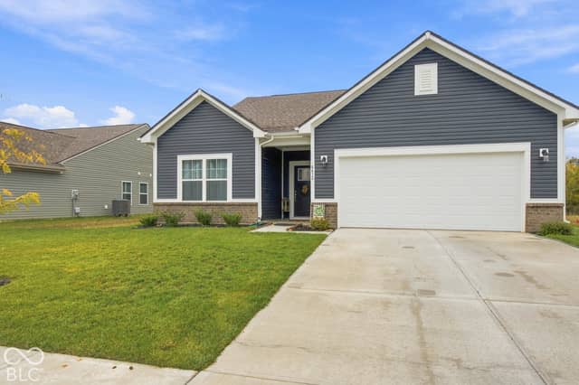 4432 Sedgewick Court, Columbus, IN 47201, photo 5 of 40