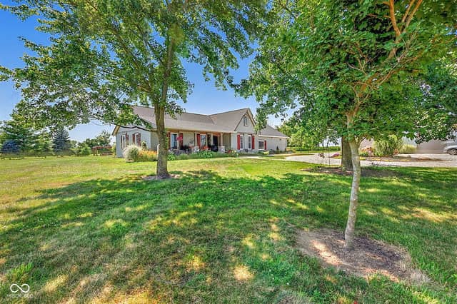 4720 S 50 E, Lebanon, IN 46052, photo 5 of 96