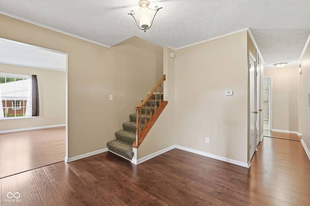 718 Highridge Avenue, Greencastle, IN 46135, photo 4 of 51
