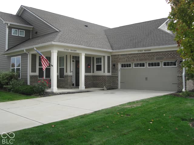 17383 Haxby Lane, Westfield, IN 46074, photo 2 of 20