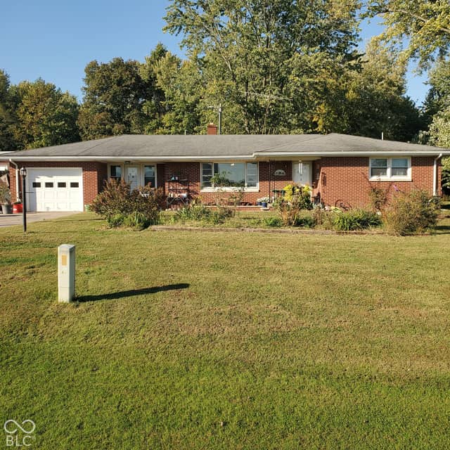 1280 W State Road 258, Seymour, IN 47274, photo 2 of 23