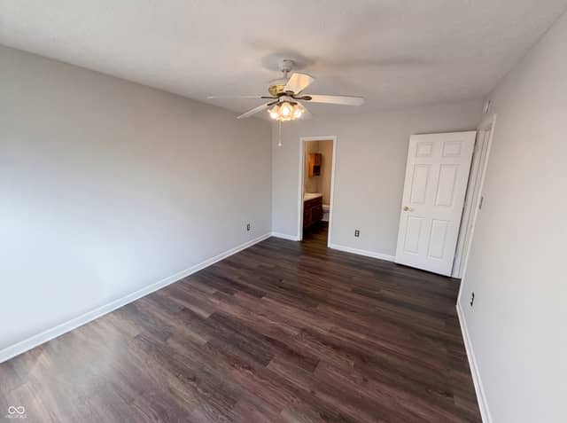 2027 Ferdinand Court, Indianapolis, IN 46234, photo 5 of 20