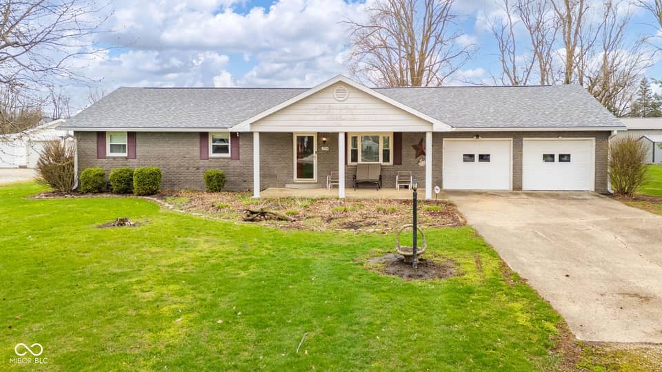 1334 S Onyx Court, New Castle
