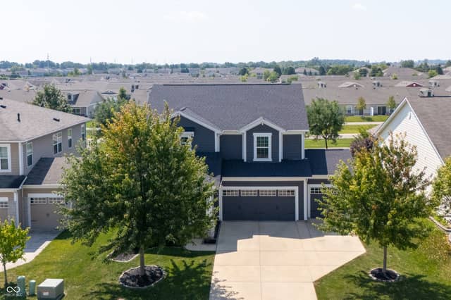 4255 Limbaugh Way, Westfield, IN 46062, photo 4 of 29