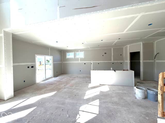 20004 Rippling Rock Court, Westfield, IN 46074, photo 4 of 5