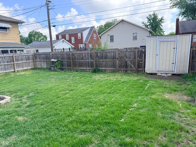 450 Kessler Boulevard, Seymour, IN 47274, photo 4 of 10