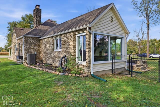4996 N 50 E, Shelbyville, IN 46176, photo 4 of 39