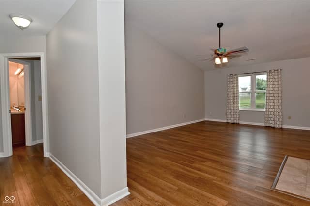 2273 Bridlewood Drive, Franklin, IN 46131, photo 5 of 50