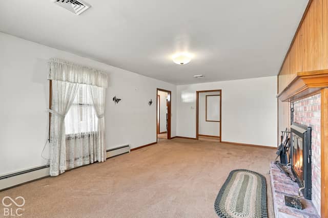 1921 E 5th Street, Anderson, IN 46012, photo 4 of 35