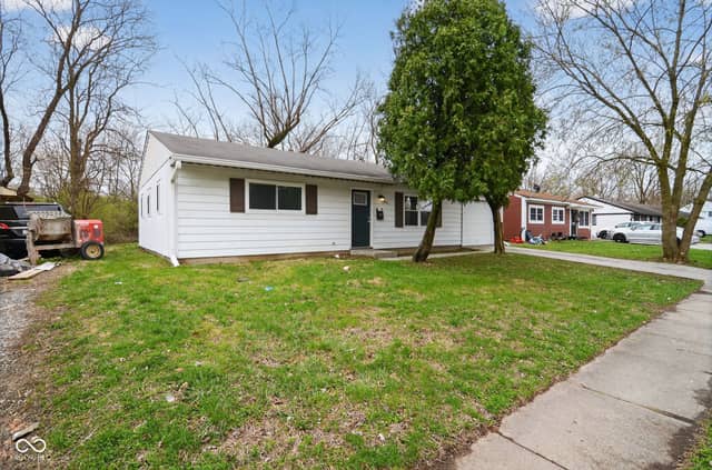 4101 Biscayne Road, Indianapolis, IN 46226, photo 4 of 32