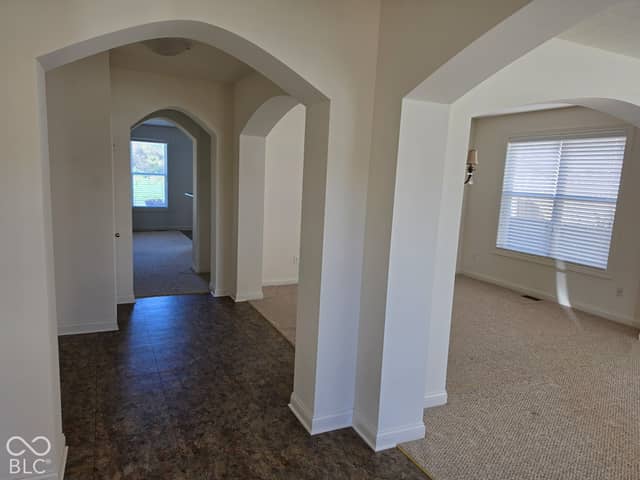 7648 Shasta Drive, Indianapolis, IN 46217, photo 3 of 21