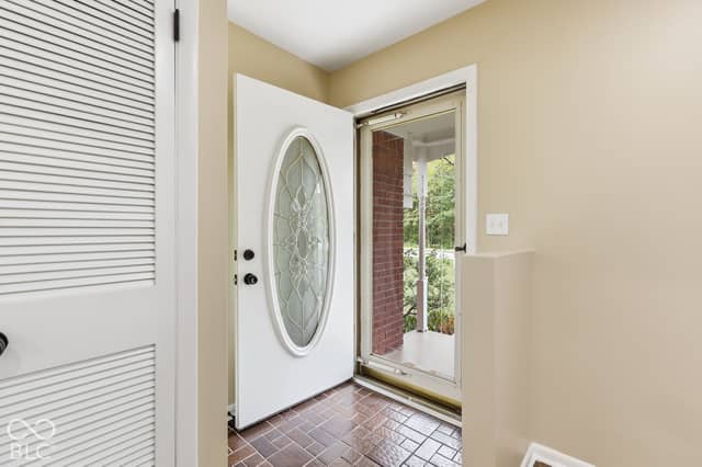 3111 W 106th Street, Carmel, IN 46032, photo 5 of 63